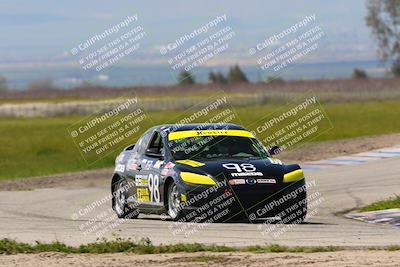media/Mar-26-2023-CalClub SCCA (Sun) [[363f9aeb64]]/Group 3/Race/